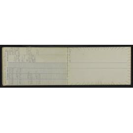 NA_4859-038