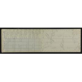 NA_4859-040