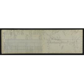 NA_4859-041