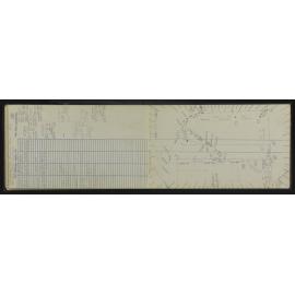NA_4859-042
