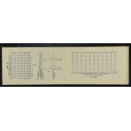 NA_4863-005