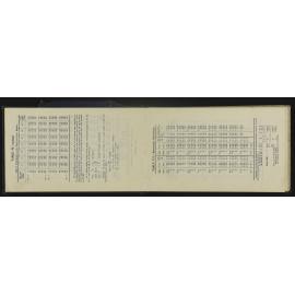 NA_4863-007