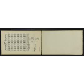NA_4863-009