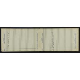 NA_4863-011