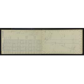 NA_4863-012