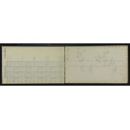 NA_4863-013