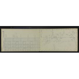 NA_4863-014