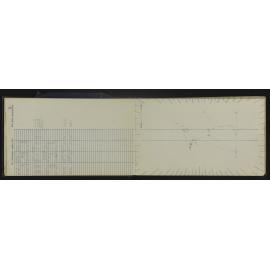 NA_4863-016