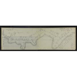NA_4863-018