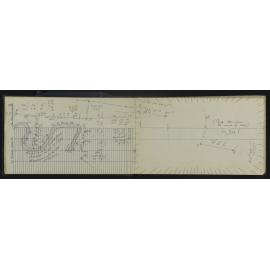 NA_4863-019