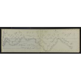 NA_4863-020