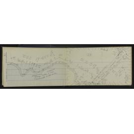 NA_4863-024
