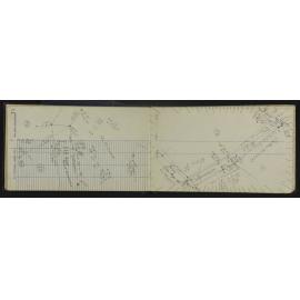 NA_4863-026
