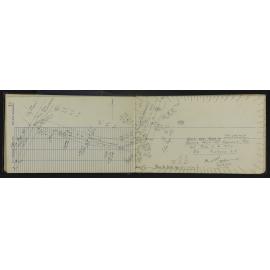 NA_4863-027