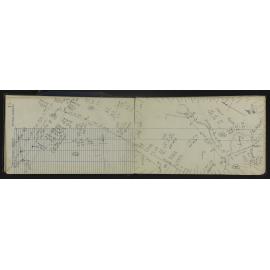 NA_4863-028