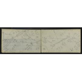 NA_4863-029