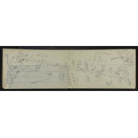 NA_4863-030