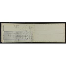 NA_4863-031