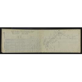 NA_4863-032