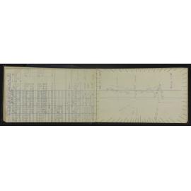 NA_4863-036