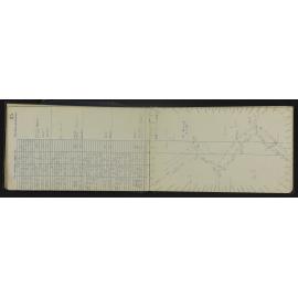 NA_4863-037