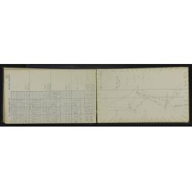 NA_4863-038