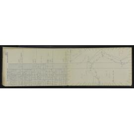 NA_4863-040