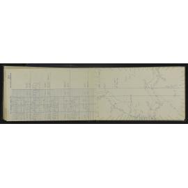NA_4863-041