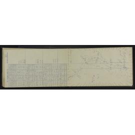 NA_4863-044