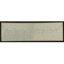 NA_4863-045