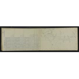 NA_4863-046