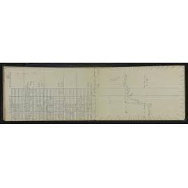 NA_4863-047