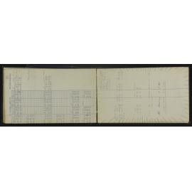 NA_4863-048