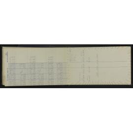 NA_4863-050