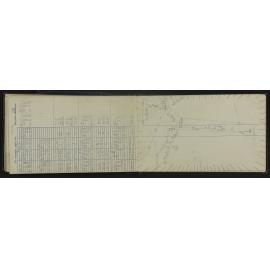 NA_4863-051