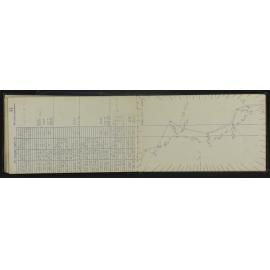 NA_4863-053