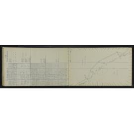 NA_4863-054