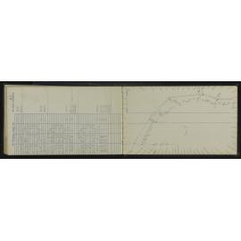 NA_4863-055