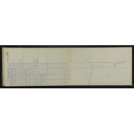 NA_4863-057
