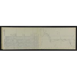 NA_4863-058