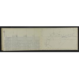 NA_4863-059