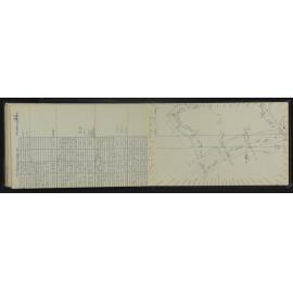 NA_4863-060