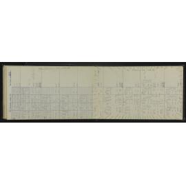 NA_4863-061