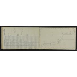 NA_4863-062
