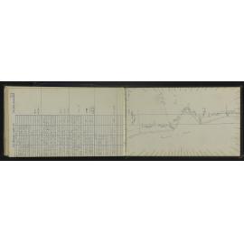 NA_4863-063