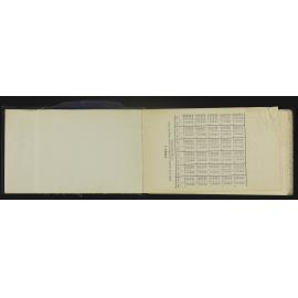 NA_4869-003