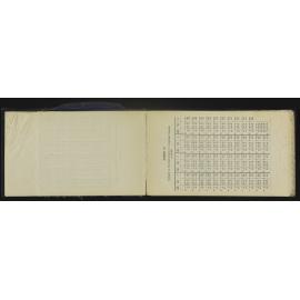 NA_4869-004