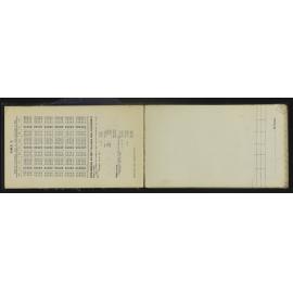 NA_4869-007