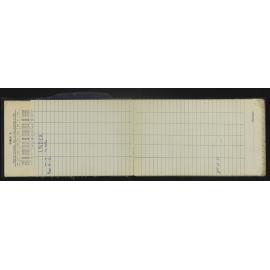 NA_4869-008