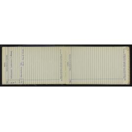 NA_4869-009